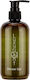 Ready Gel de Duș Revitalizant 5x300ml