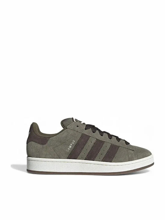 adidas gazelle silver green womens adidas Originals Campus 00s 'Shadow Red Dark Brown'