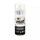 Spray Calmant pentru Epilare Sugar Coated 100 ml