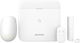 Hikvision Ax Pro Kit Drahtlos Alarmsystem