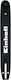 Einhell 4500191 Lame pentru drujbe