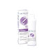 Soothing Intimate Area Cleanser 250ml