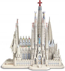 Puzzle 3D 450 Teile Puzzle 3D 450 Teile