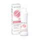 Lactacyd Sensitive για Καθαρισμό της Ευαίσθητης Περιοχής 250ml
