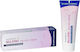THYMU SKIN Cremă Hidratare 50ml
