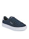 Ανδρικά Sneakers Suede