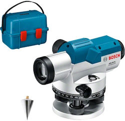 Bosch 12000841 Nivel Optic