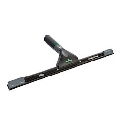 Υαλοκαθαριστήρας Μαλακό Λάστιχο 45cm Unger Ergotec Ninja En450