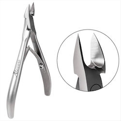 Alezori Clippers Alezori Clippers