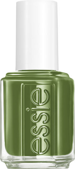 Essie Glossy Βερνίκι Νυχιών Patch It Up 13.5ml