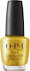 OPI Metallic Βερνίκι Νυχιών Metallic Rewind 15ml