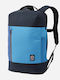 Lafuma Backpack Αδιάβροχο 20lt Μπλε