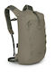 Osprey Daylite Cinch 15lt Ταμπά