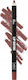 Wibo Define Lippenkonturenstift 7