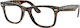 Ray Ban Wayfarer Ease Männlich Kunststoff Brill...
