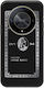 Entrepreneur Honor Magic 6 Lite 5G Schwarzes TPU Schwarzes Silikon