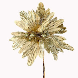 Art et Lumiere Alexandrian Christmas Wreaths Length 30cm