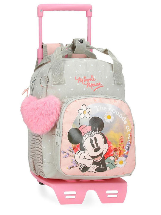 Disney Bag Backpack