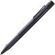 Lamy Safari Στυλό Ballpoint