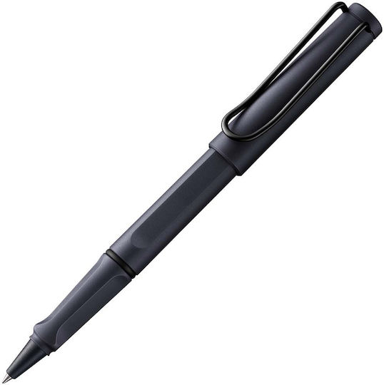 Lamy Safari Στυλό Rollerball