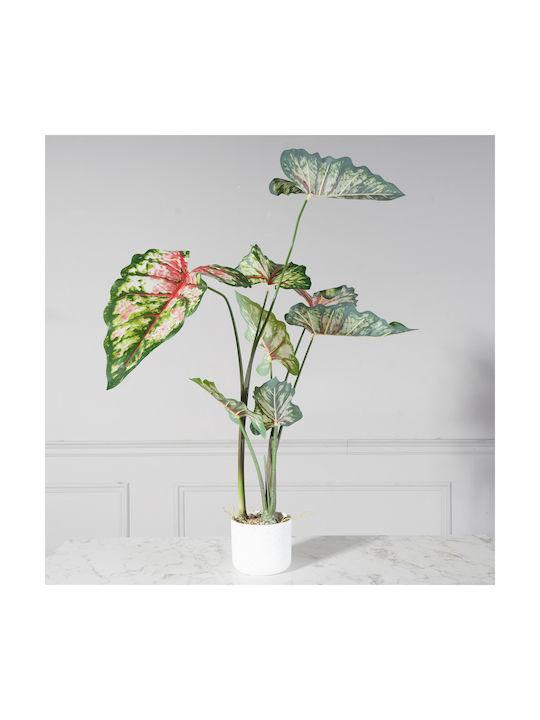 Τεχνητό Φυτό σε Γλάστρα 95cm Supergreens