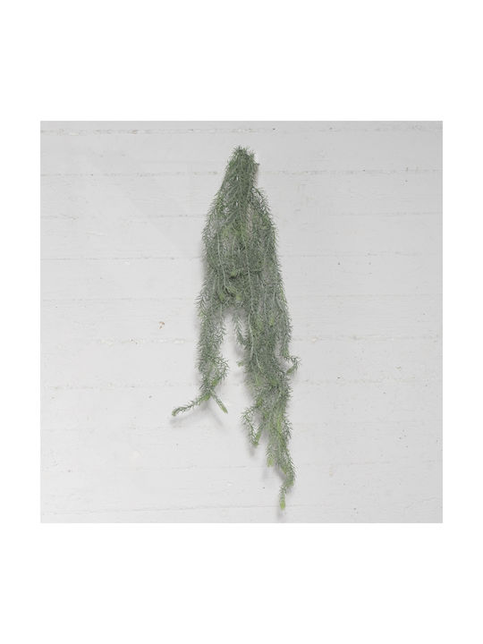 Decorative Artificial Plant Asparagus Green 108cm Supergreens