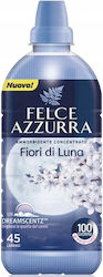 Felce Azzurra Μαλακτικό Fiori Di Luna Συμπυκνωμ...