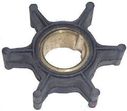 Recmar Ιμπέλλερ Στροφείο Johnson & Evinrude 9.9hp 15hp 386084