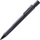 Lamy Mechanical Pencil made of Steel Black