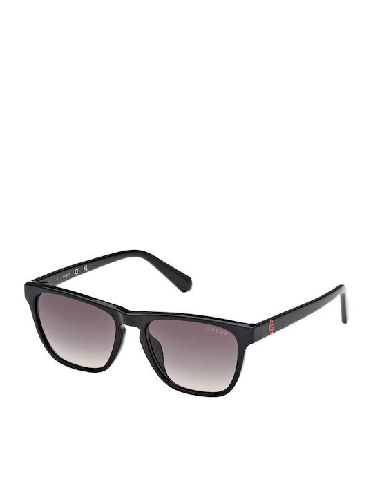 Guess Kids Sunglasses Black GU00129 01B
