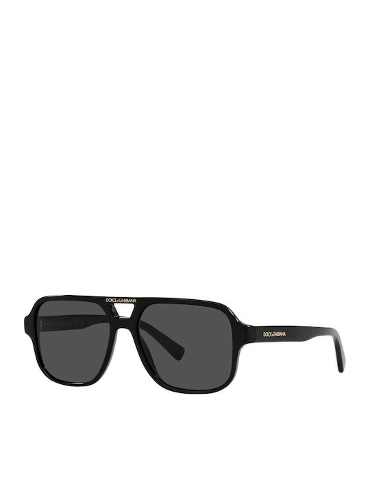 Dolce & Gabbana Ochelari de Soare Pentru Copii ...