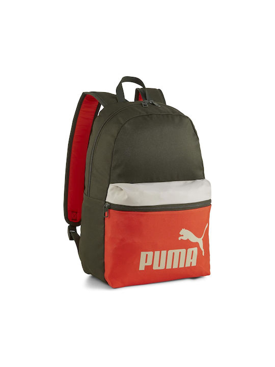 Puma Backpack