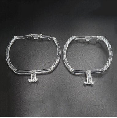 Set Reparare Fibra DRL Far Dreapta BMW Seria 3 F30 Seria 3 GT F34 2012-2015