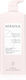 Kerasilk Hydrated Radiant Balsam 750ml