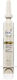 Roc Derm Correxion Fill + Treat Retinol Anti-wrinkle Serum 15 Ml