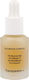 Transparent Lab Eye Repair Complex 15 Ml Regenerative Eye Treatment