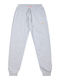 Energiers Kids Sweatpants Melange