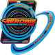 Aerobie Sprint Ring Frisbee Blue