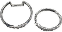 Kit de Reparare Fibra DRL Faruri Stânga BMW Seria 5 F10 NFL 2010-2013