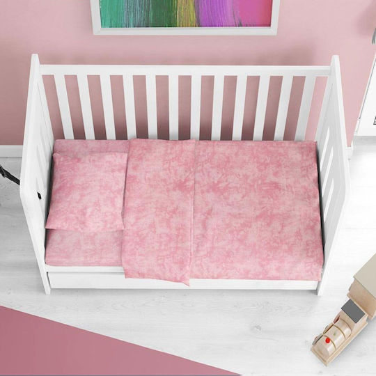 Dimcol Rosa Pink 120x160cm