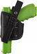 5.11 Tactec Holster 2.0