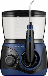 Seysso Planet Electric Toothbrush