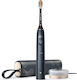 Philips Sonicare 9900 Diamondclean Prestige Lim...