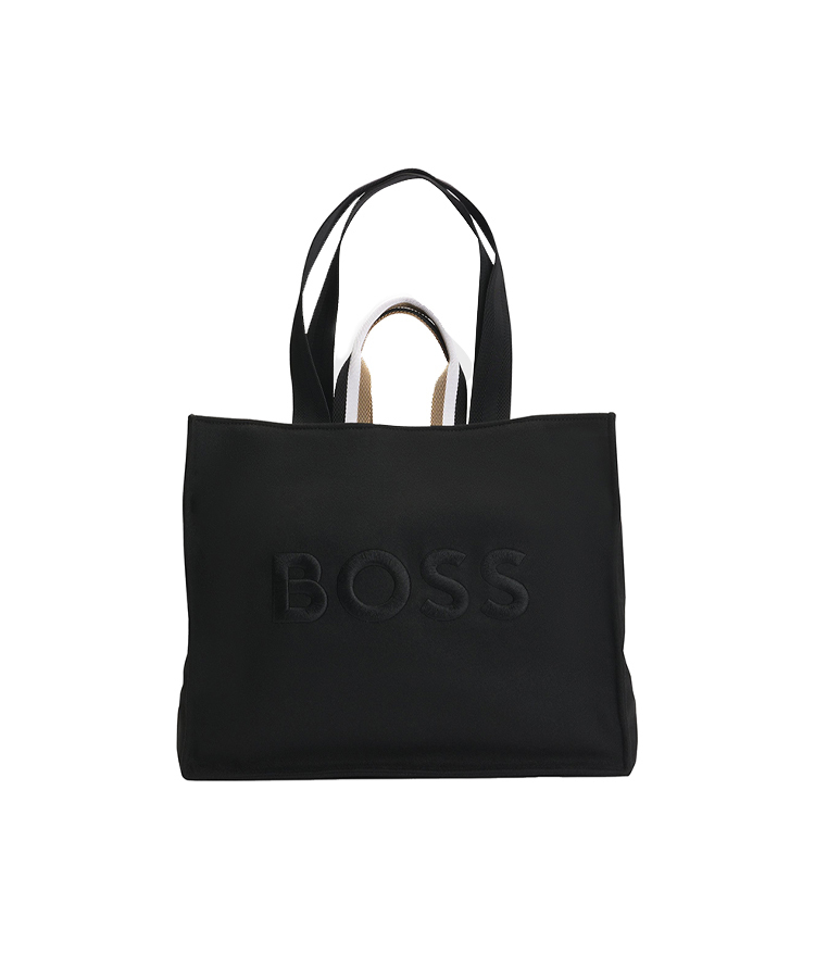 20240905095248_hugo_boss_gynai