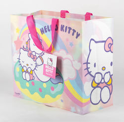Konix Kids Bag Multicolored 40cmx40cmx20cmcm