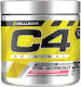 Cellucor C4 Original 30 Stücke Millionen Bubblegum 195gr