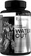 Kevin Levrone Levrolegendary Water Out Natural Diuretic 90 Ταμπλέτες