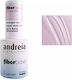 Andreia Professional Гел Гел за изкуствени нокти Soft Lavender 10.5мл