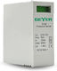 500776 Replacement DC 1000V Lightning Protection Cartridge Geyer
