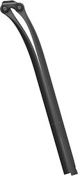 Ergon Tijă De Șa Pentru Bicicletă 27.2mm X 345mm Ergon Tijă De Șa Pentru Bicicletă 27.2mm X 345mm